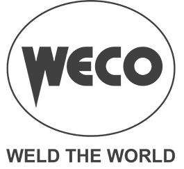 WECO
