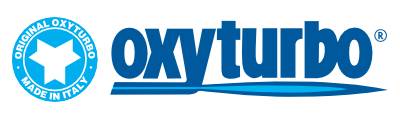 OXYTURBO