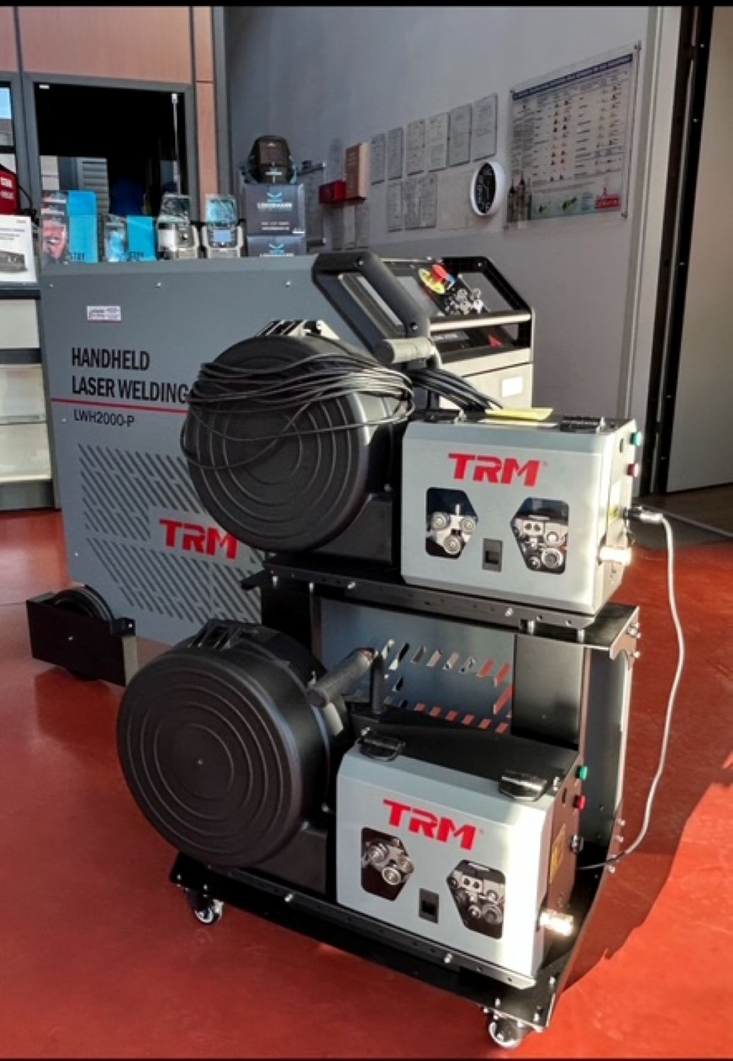 laser2